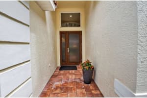 523 Canoe Point, Delray Beach, FL 33444 - MLS#R11126081