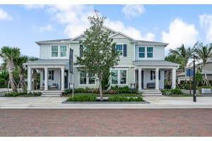 955 SW Prairie Avenue, Palm City, FL 34990 - MLS#R11126083