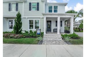 955 SW Prairie Avenue, Palm City, FL 34990 - MLS#R11126083