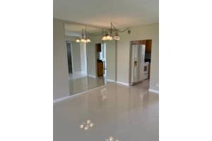 9911 Sandalfoot Boulevard 105, Boca Raton, FL 33428 - MLS#R11126084