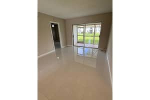 9911 Sandalfoot Boulevard 105, Boca Raton, FL 33428 - MLS#R11126084