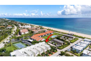 17 Adams Road, Ocean Ridge, FL 33435 Sold 11/13/25