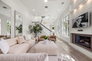 17 Adams Road, Ocean Ridge, FL 33435 Sold 11/13/25