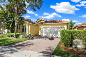 10631 Silverton Lane, Boynton Beach, FL 33437 Sold 11/20/25