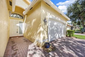 10631 Silverton Lane, Boynton Beach, FL 33437 Sold 11/20/25
