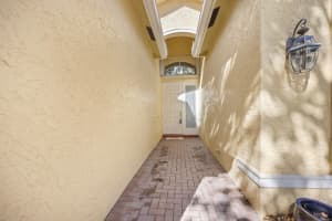 10631 Silverton Lane, Boynton Beach, FL 33437 Sold 11/20/25