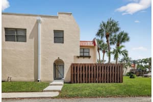 6264 Seven Springs Boulevard D, Greenacres, FL 33463 - MLS#R11126089