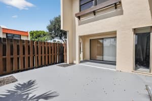 6264 Seven Springs Boulevard D, Greenacres, FL 33463 Sold 10/24/25