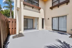 6264 Seven Springs Boulevard D, Greenacres, FL 33463 Sold 10/24/25