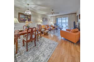 2728 N Garden Drive 413, Lake Worth, FL 33461 - MLS#R11126090