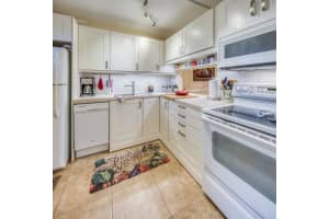 2728 Garden Drive, Lake Worth Beach, FL 33461 Sold 01/07/26