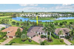 8176 Desmond Drive, Boynton Beach, FL 33472 - MLS#R11126091