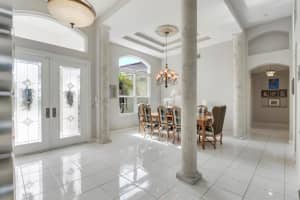 8176 Desmond Drive, Boynton Beach, FL 33472 Sold 09/23/25