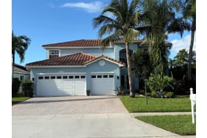 12757 Spikerush Circle, Boca Raton, FL 33428 - MLS#R11126092