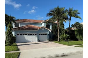 12757 Spikerush Circle, Boca Raton, FL 33428 Sold 11/10/25