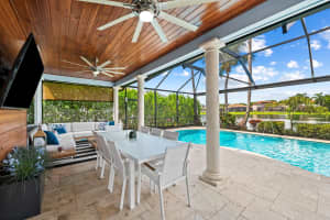 12757 Spikerush Circle, Boca Raton, FL 33428 Sold 11/10/25