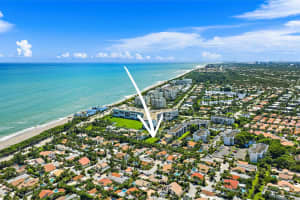 112 Tim Mara Drive, Jupiter, FL 33477 Sold 02/27/26