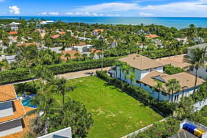 112 Tim Mara Drive, Jupiter, FL 33477 Sold 02/27/26