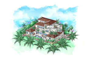 112 Tim Mara Drive, Jupiter, FL 33477 Sold 02/27/26