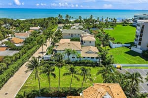 112 Tim Mara Drive, Jupiter, FL 33477 Sold 02/27/26