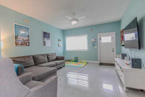 4754 Lago Vista Drive, Coconut Creek, FL 33073 - MLS#R11126094