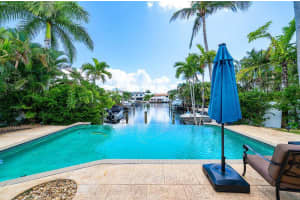 3026 NE 6th Drive, Boca Raton, FL 33431 - MLS#R11126096