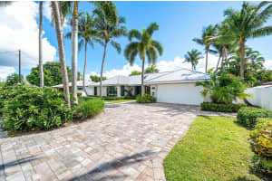 3026 NE 6th Drive, Boca Raton, FL 33431 - MLS#R11126096
