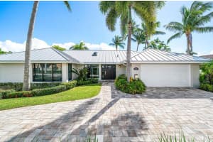 3026 NE 6th Drive, Boca Raton, FL 33431 - MLS#R11126096