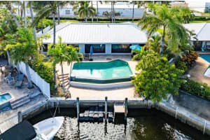 3026 NE 6th Drive, Boca Raton, FL 33431 - MLS#R11126096