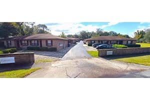 101 Lake Hunter Drive 5 & 6, Lakeland, FL 33803 - MLS#R11126097
