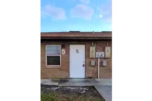 101 Lake Hunter Drive 5 & 6, Lakeland, FL 33803 - MLS#R11126097