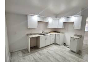 101 Lake Hunter Drive 5 & 6, Lakeland, FL 33803 - MLS#R11126097