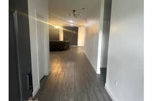 1218 SW Parma Avenue, Port Saint Lucie, FL 34953 - MLS#R11126098