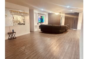 1218 Parma Avenue, Port Saint Lucie, FL 34953 - MLS#R11126098