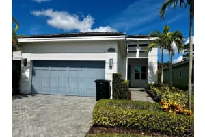 11419 Sw Visconti Way, Port Saint Lucie