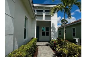 11419 SW Visconti Way, Port Saint Lucie, FL 34986 Sold 12/17/25