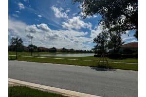 11419 SW Visconti Way, Port Saint Lucie, FL 34986 Sold 12/17/25