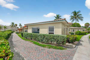 1225 Hillsboro Mile B2, Hillsboro Beach, FL 33062, Hillsboro Beach, FL 33062 - MLS#R11126106