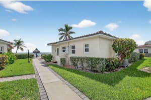 1225 Hillsboro Mile B2, Hillsboro Beach, FL 33062, Hillsboro Beach, FL 33062 - MLS#R11126106