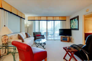 921 Gardenia Drive, Delray Beach, FL 33483 - MLS#R11126108