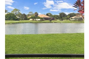 3351 Twin Lakes Terrace 102, Fort Pierce