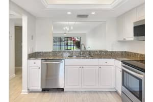 3351 Twin Lakes Terrace 102, Fort Pierce, FL 34951 - MLS#R11126109