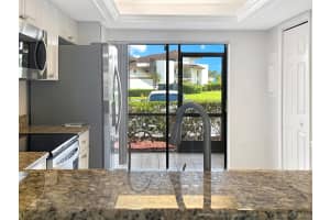 3351 Twin Lakes Terrace 102, Fort Pierce, FL 34951 - MLS#R11126109