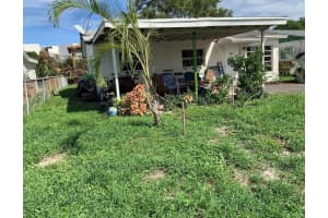 424 Nw 2nd Terrace Deerfield Beach, FL 33441 - MLS#R11126110