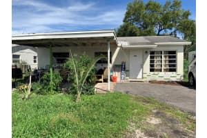 424 2nd Terrace, Deerfield Beach, FL 33441 - MLS#R11126110