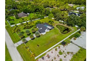 16857 90th Street, Loxahatchee, FL 33470 - MLS#R11126111