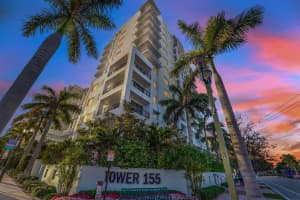 155 E Boca Raton Road 507, Boca Raton