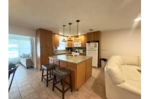 1177 S Drive Circle C, Delray Beach, FL 33445 - MLS#R11126114