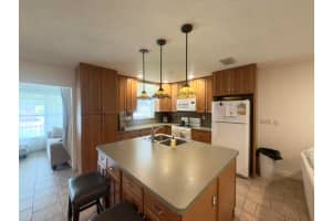 1177 S Drive Circle C, Delray Beach, FL 33445 - MLS#R11126114