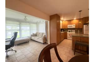 1177 S Drive Circle C, Delray Beach, FL 33445 - MLS#R11126114